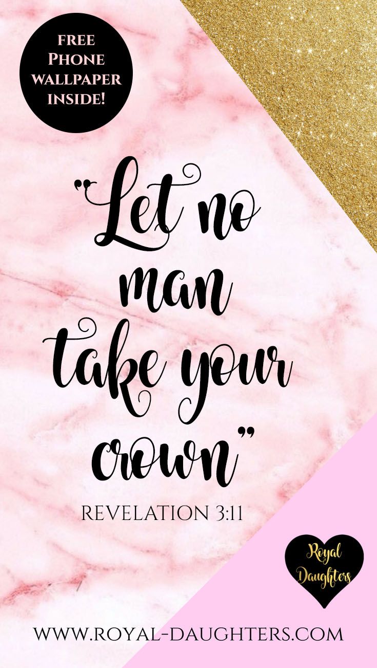 Christian Women Wallpapers Wallpaper Cave