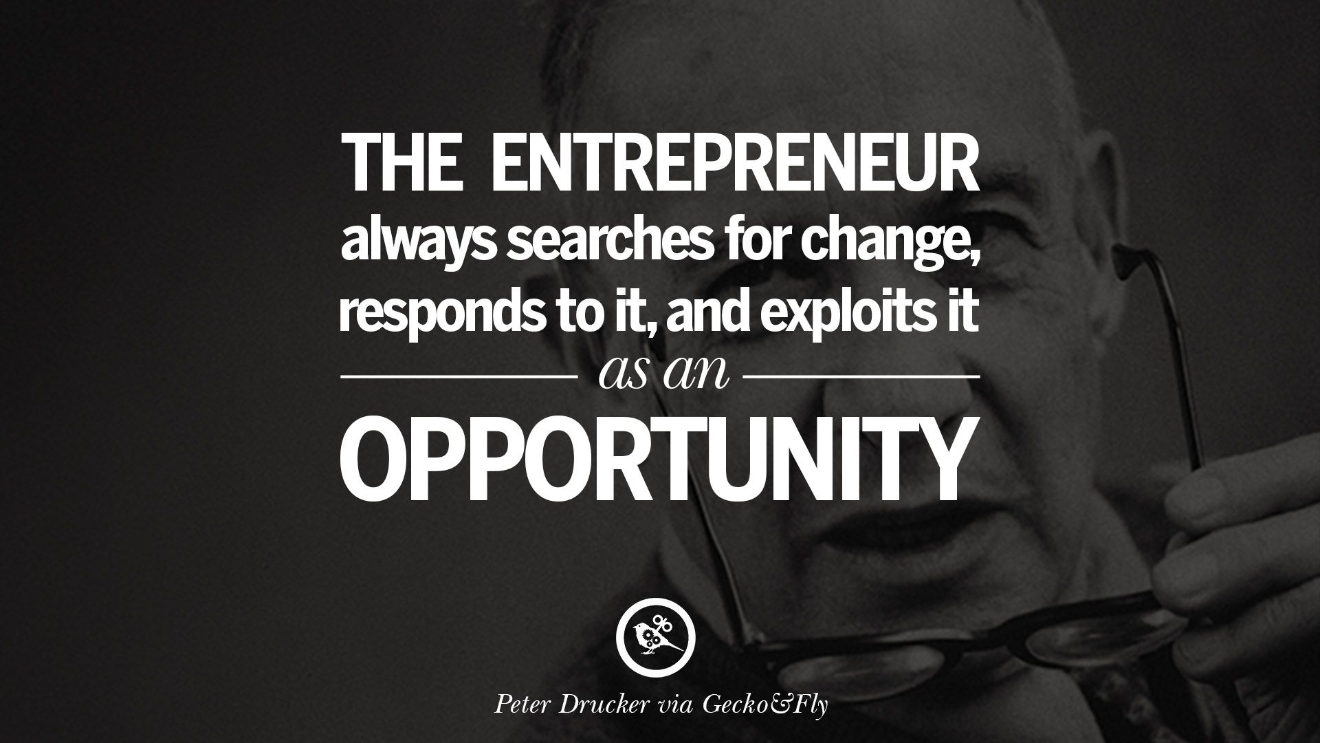 Entrepreneurs Wallpapers - Wallpaper Cave