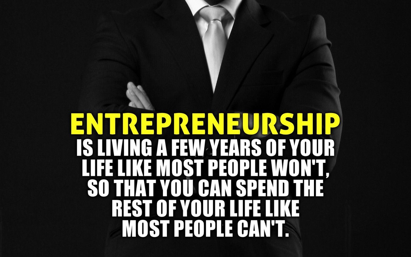 Famous quotes about 'Entrepreneur' Quotes 2019