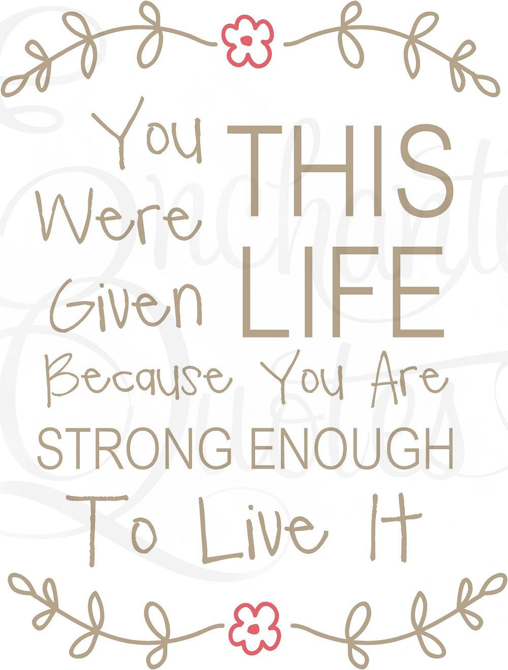 Positive Quotes For Girls. QuotesGram