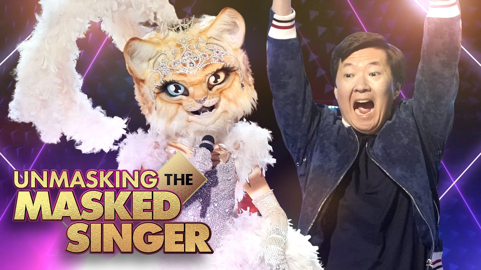 The Masked Singer': Season 3 Spoilers, Clues and Our Best Guesses at Secret Identities