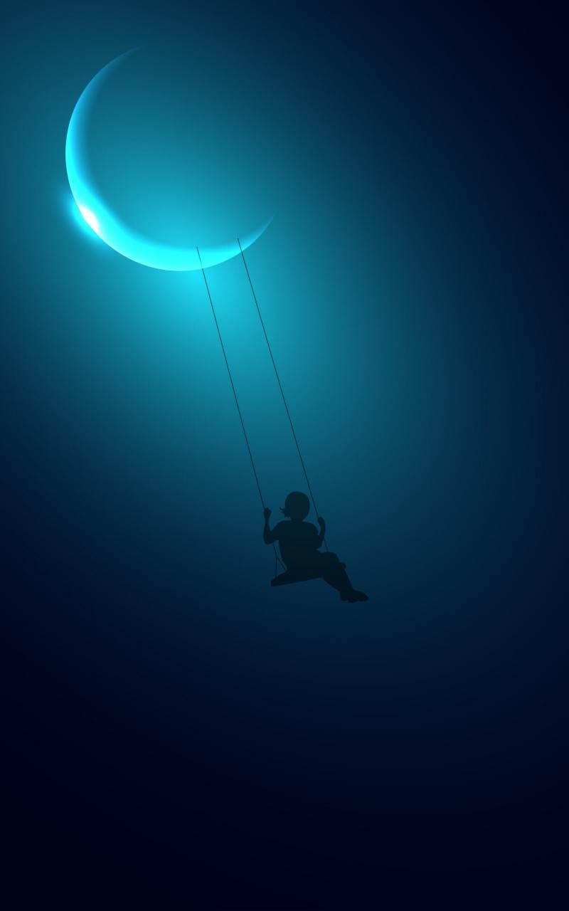 Kindle Fire Wallpapers Wallpaper Cave