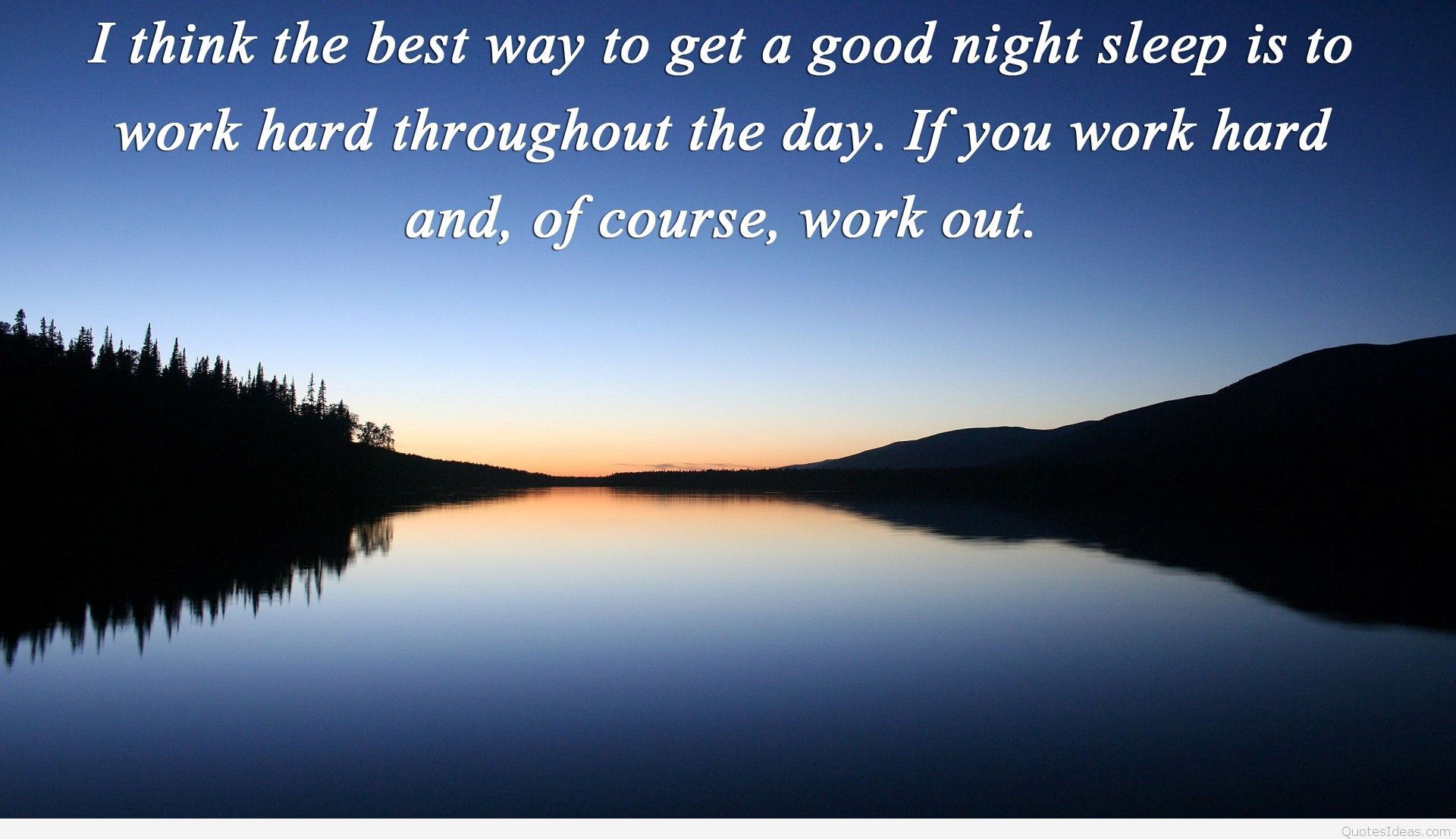 Best good night quotes wallpaper HD cards