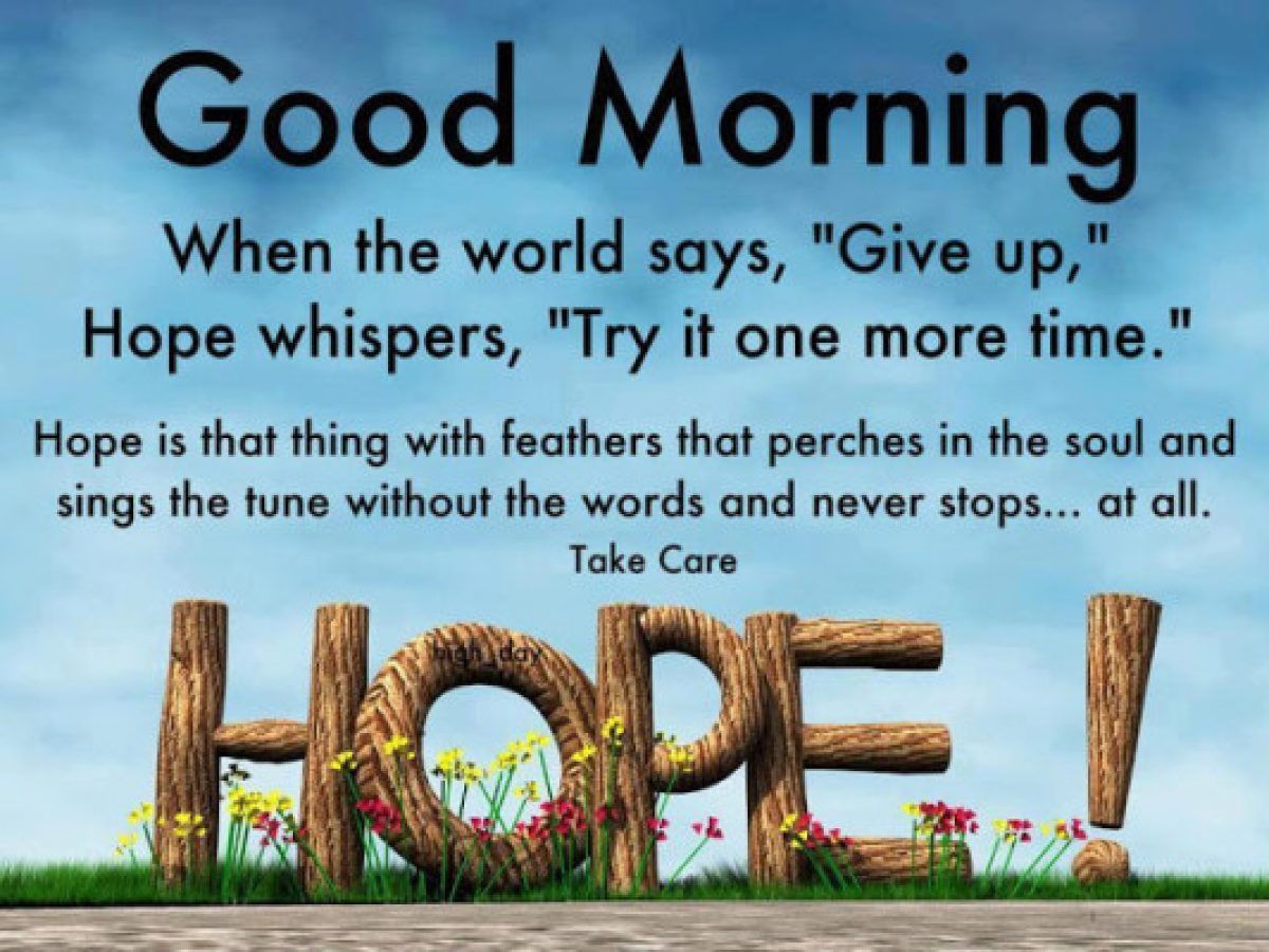 Good Night Quotes Wallpapers Wallpaper Cave