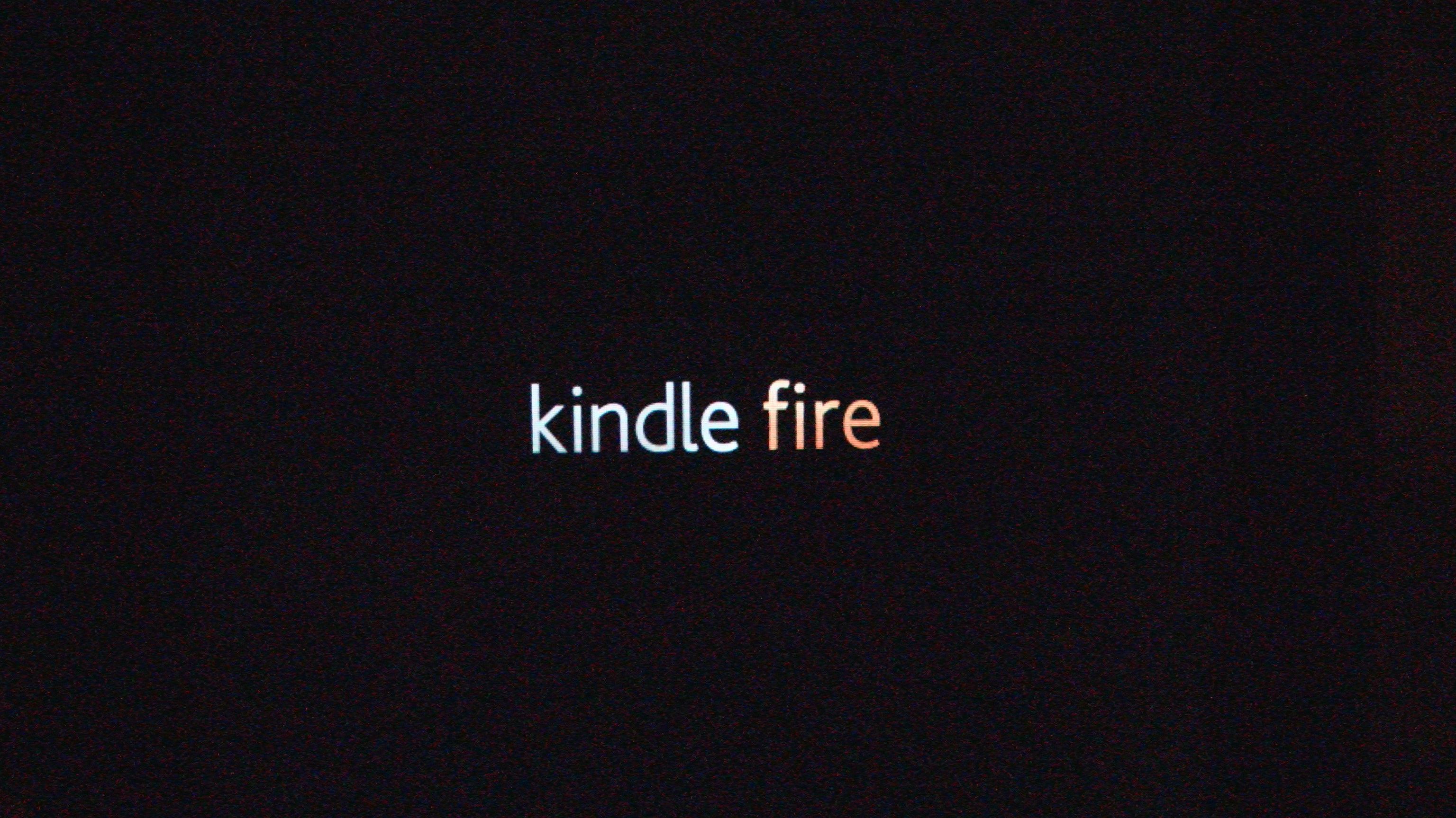 Best 48+ Kindle Logo Wallpapers on HipWallpapers