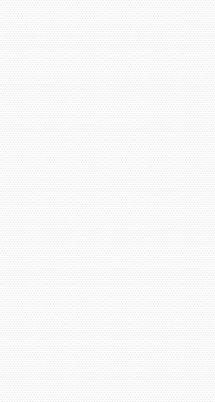 Plain White Background Image HD 1080p