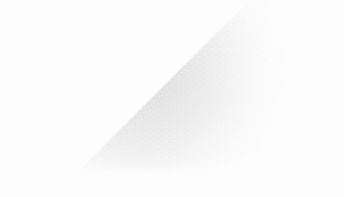 White HD Background Elegant Snow White HD Wallpaper High Definition Combination of The Hudson