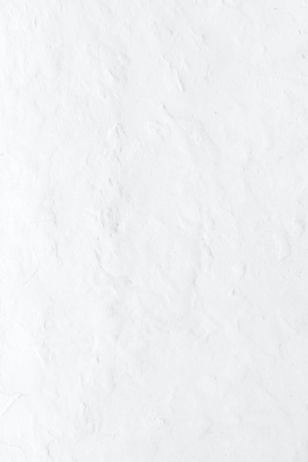 White Background Image: Download HD Background