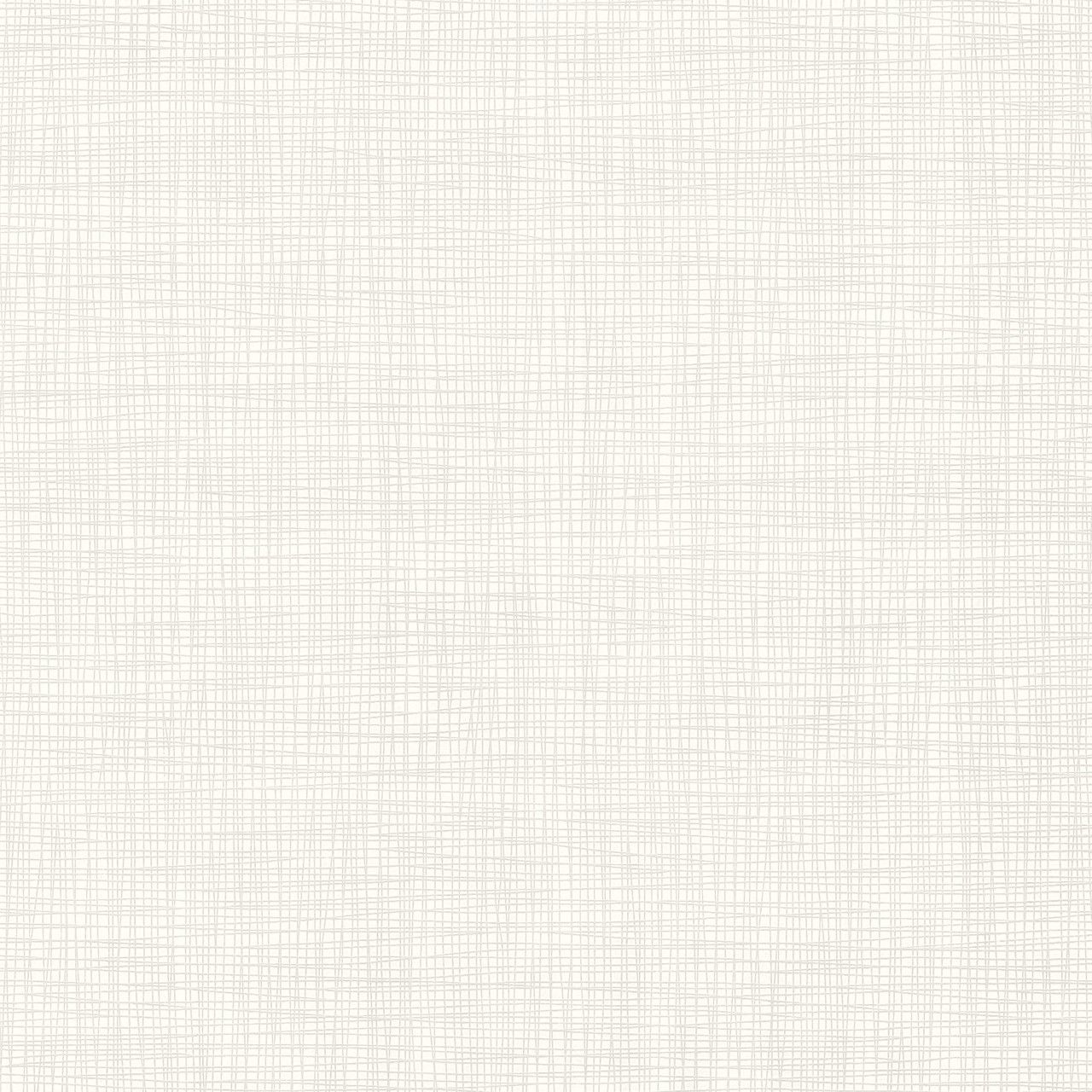 Plain Red Desktop Background. Plain White Wallpaper, Plain Wallpaper and Plain Colored Wallpaper