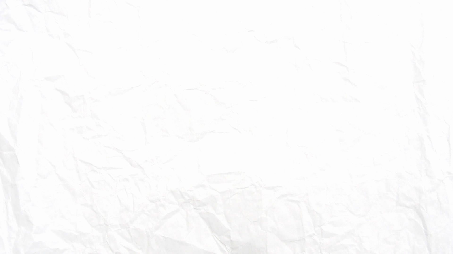 Beautiful White HD Background Combination