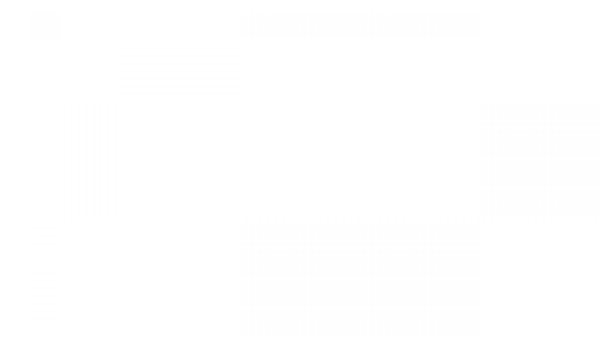 Free download Solid Background Wallpaper Full HD wallpaper search [2560x1600] for your Desktop, Mobile & Tablet. Explore Plain White Wallpaper. Plain White Wallpaper HD