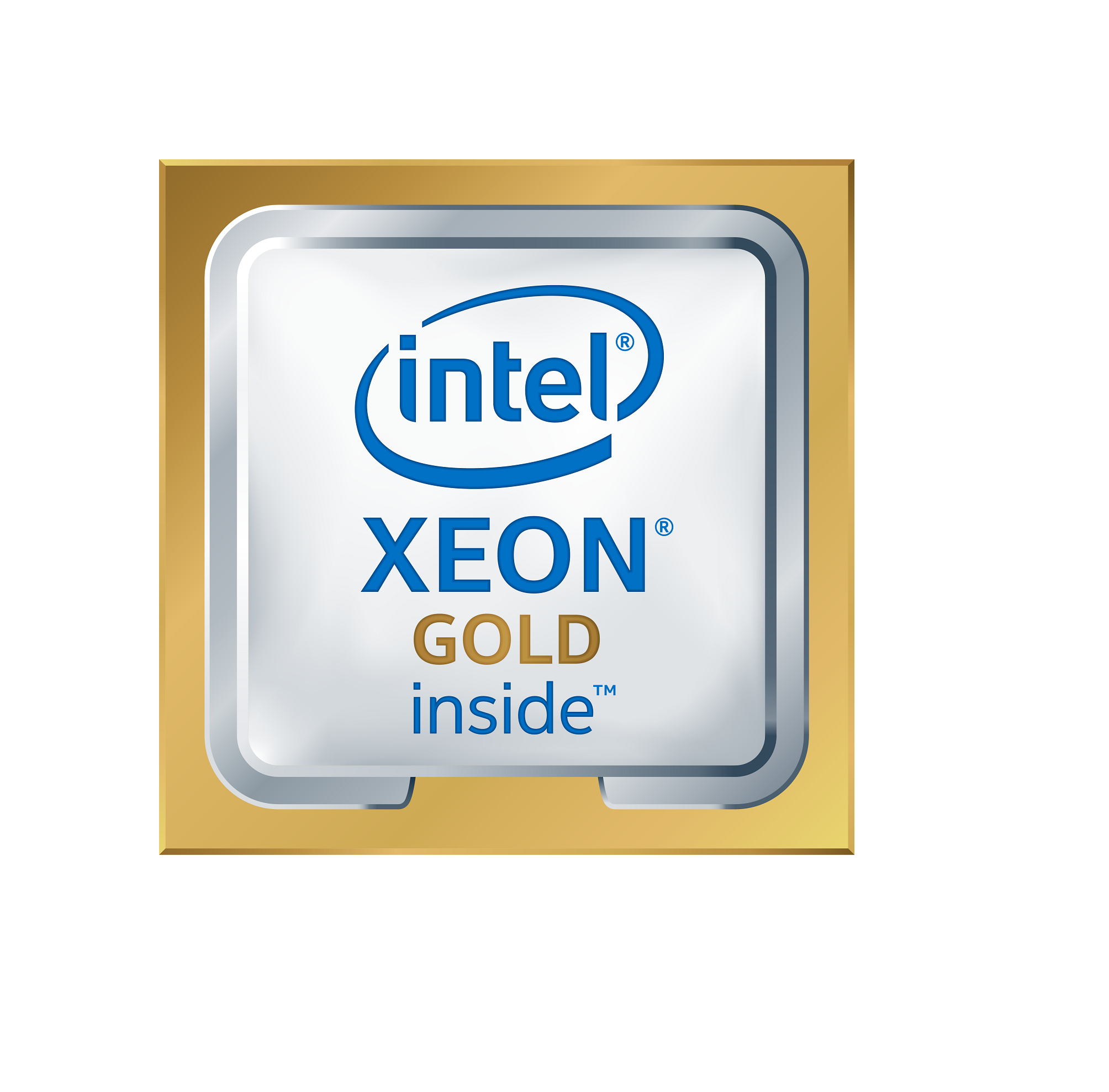 Intel Xeon Gold 5120 Processor (19.25M Cache, 2.20 GHz) FC LGA14B