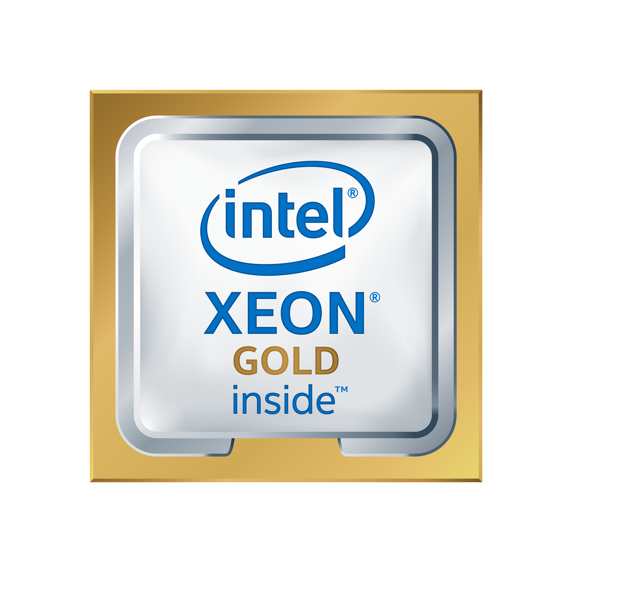 Intel Xeon 51 Wallpapers Wallpaper Cave