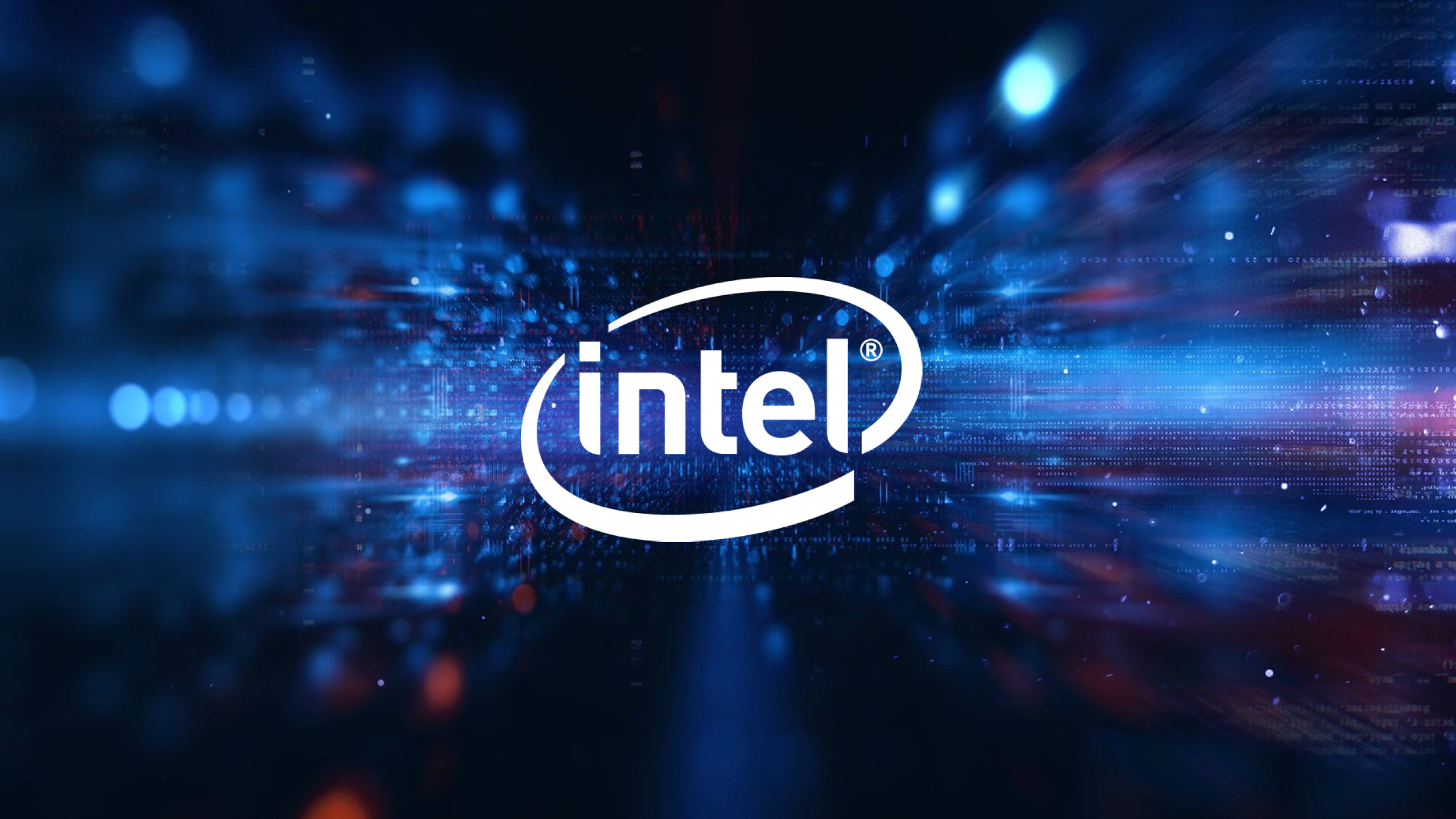 Amid 14nm Shortage, Intel Breathes Life into 22nm Pentium G3420
