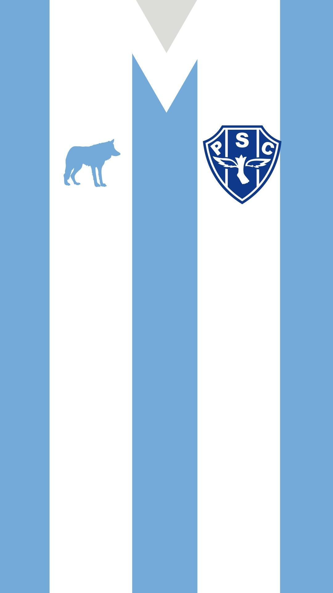 Paysandu. Wallpaper de tela, Papeis de parede, Camisas de futebol
