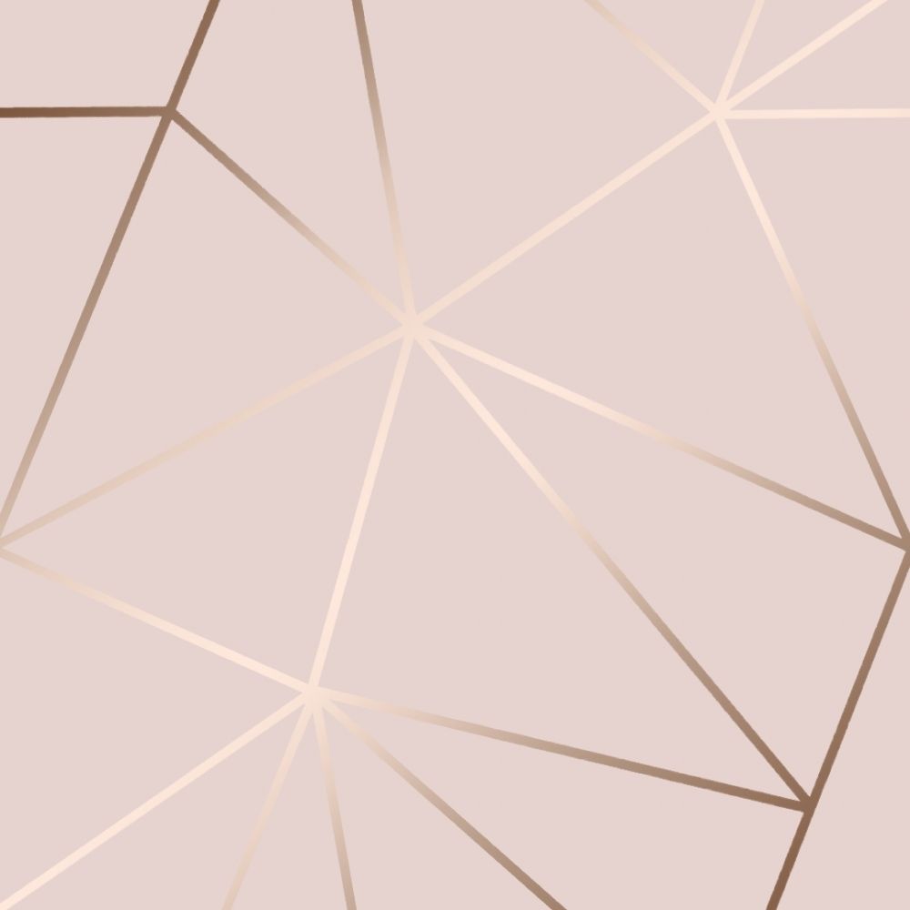 Pink and Gold Wallpaper Free Pink and Gold Background