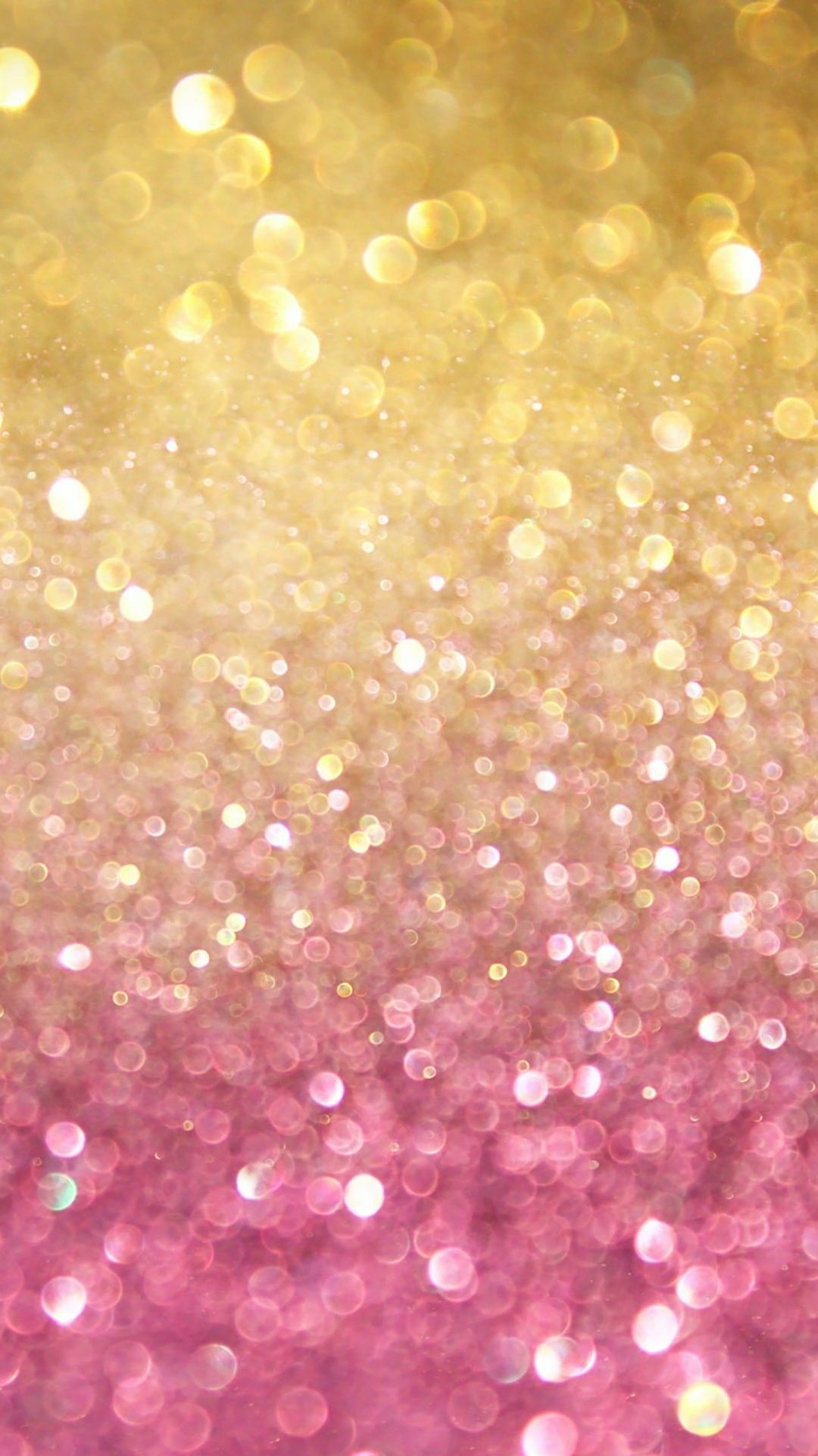 Pink Gold Wallpapers - Wallpaper Cave