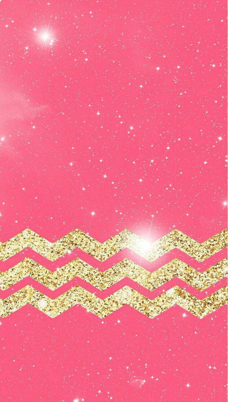 art, background, beautiful, beauty, color, colorful, design, glitter, gold, gold glitter, light, lights, metall, pastel, pattern, style, texture, wallpaper, wallpaper, we heart it, white background, pink background, beautiful art, pastel color, glitter