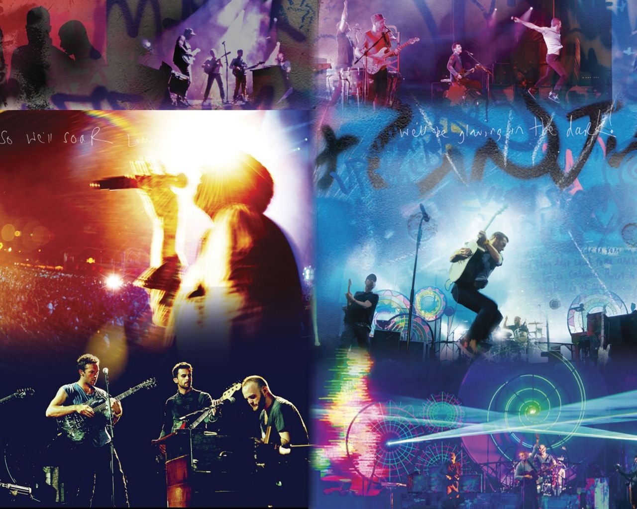 Free download Coldplay Viva La Vida Clip Wallpaper WallpaperLepi [1950x1200] for your Desktop, Mobile & Tablet. Explore Coldplay Wallpaper. Coldplay Phone Wallpaper, Coldplay Wallpaper for My Desktop, Coldplay Wallpaper HD