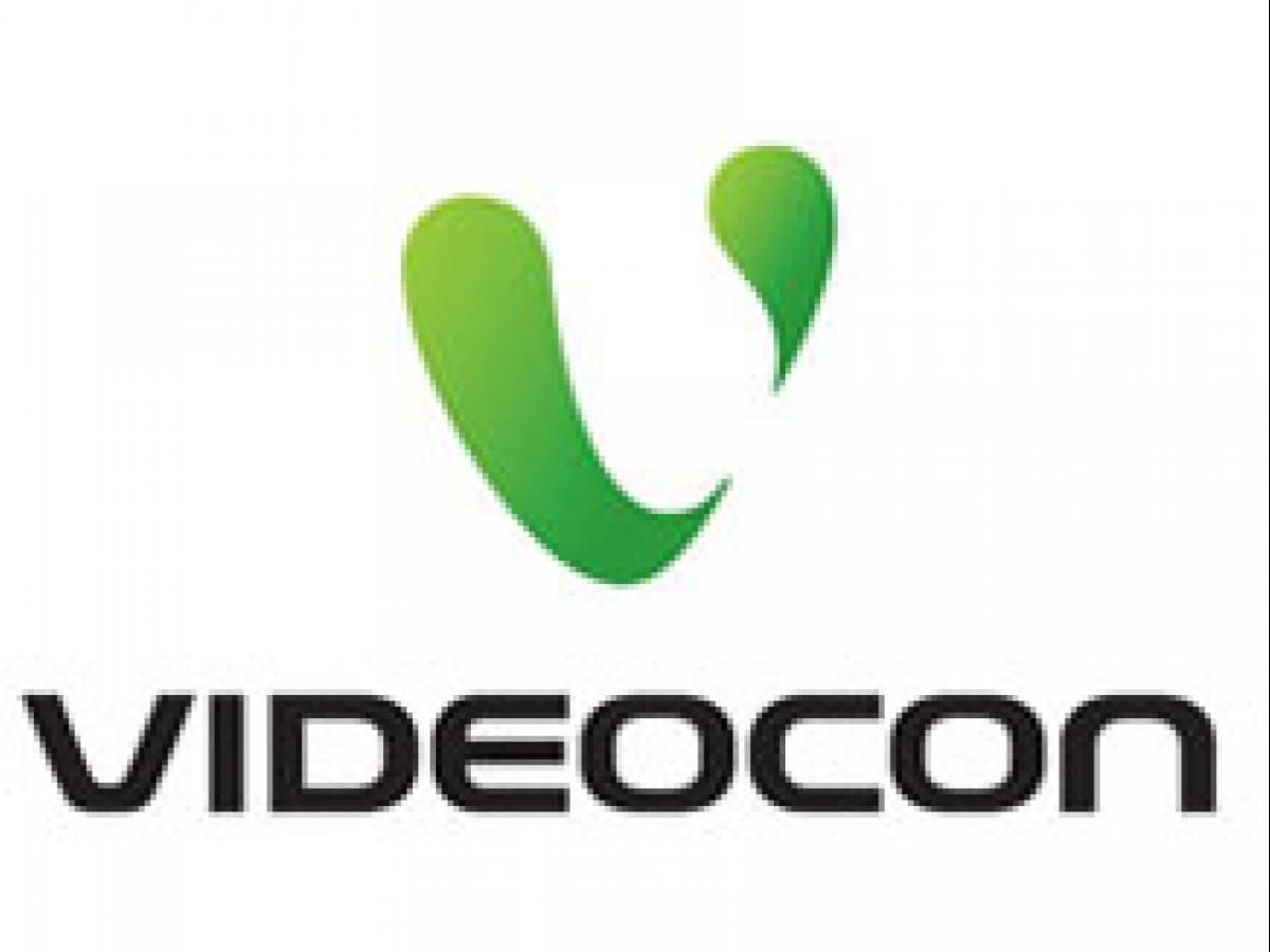 Quick Facts - Videocon Infinium Z45 Nova