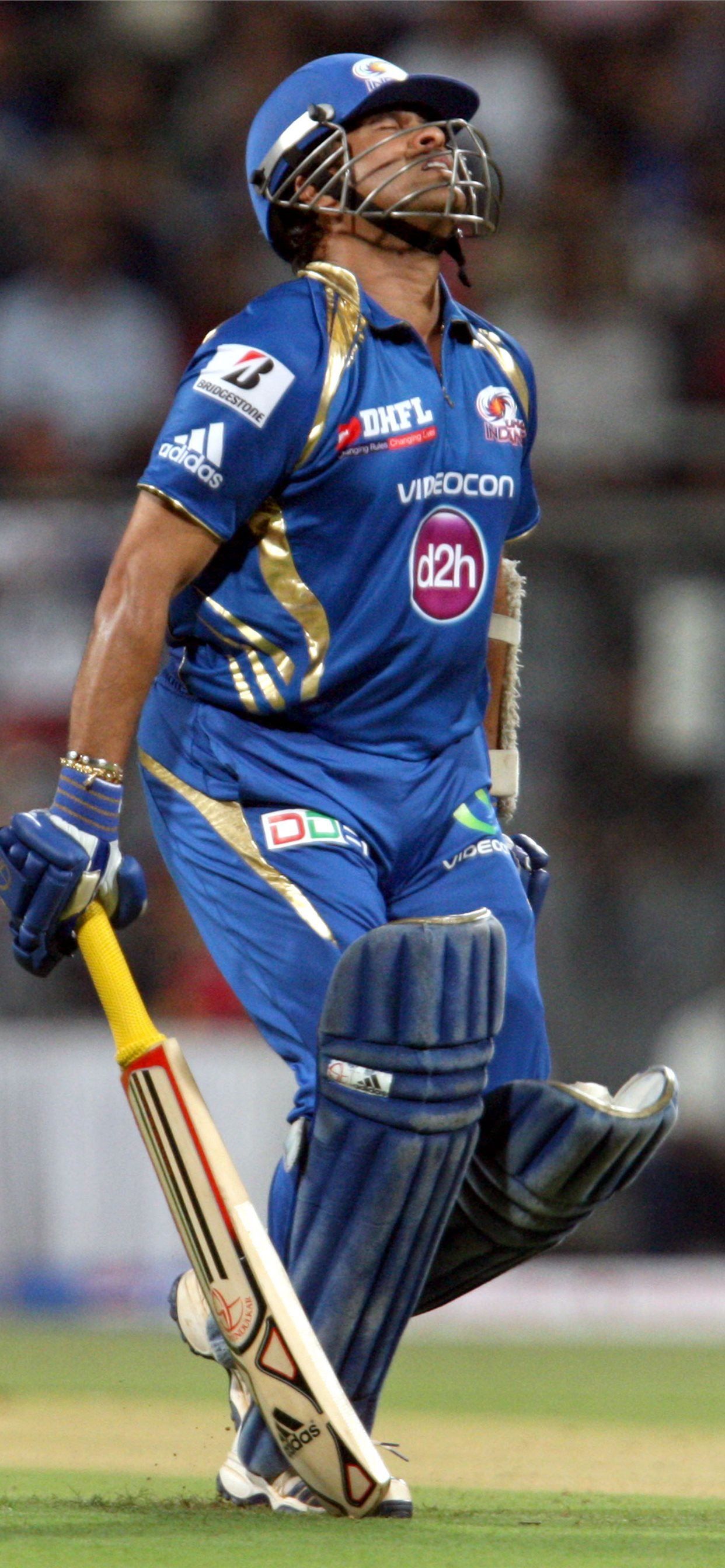 IPL 6 Mumbai Indians vs Delhi Daredevils highlight. iPhone 11 Wallpaper Free Download