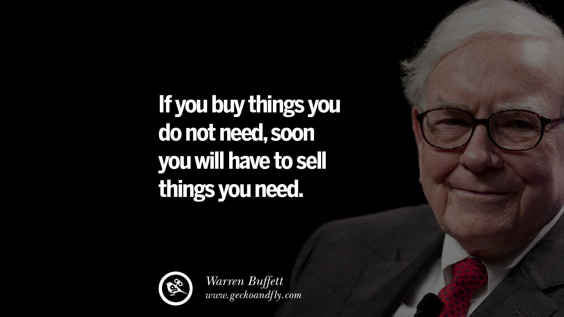 Warren Buffett Wallpaper. Warren Sapp Wallpaper, Warren Haynes Wallpaper and Jim Warren Wallpaper