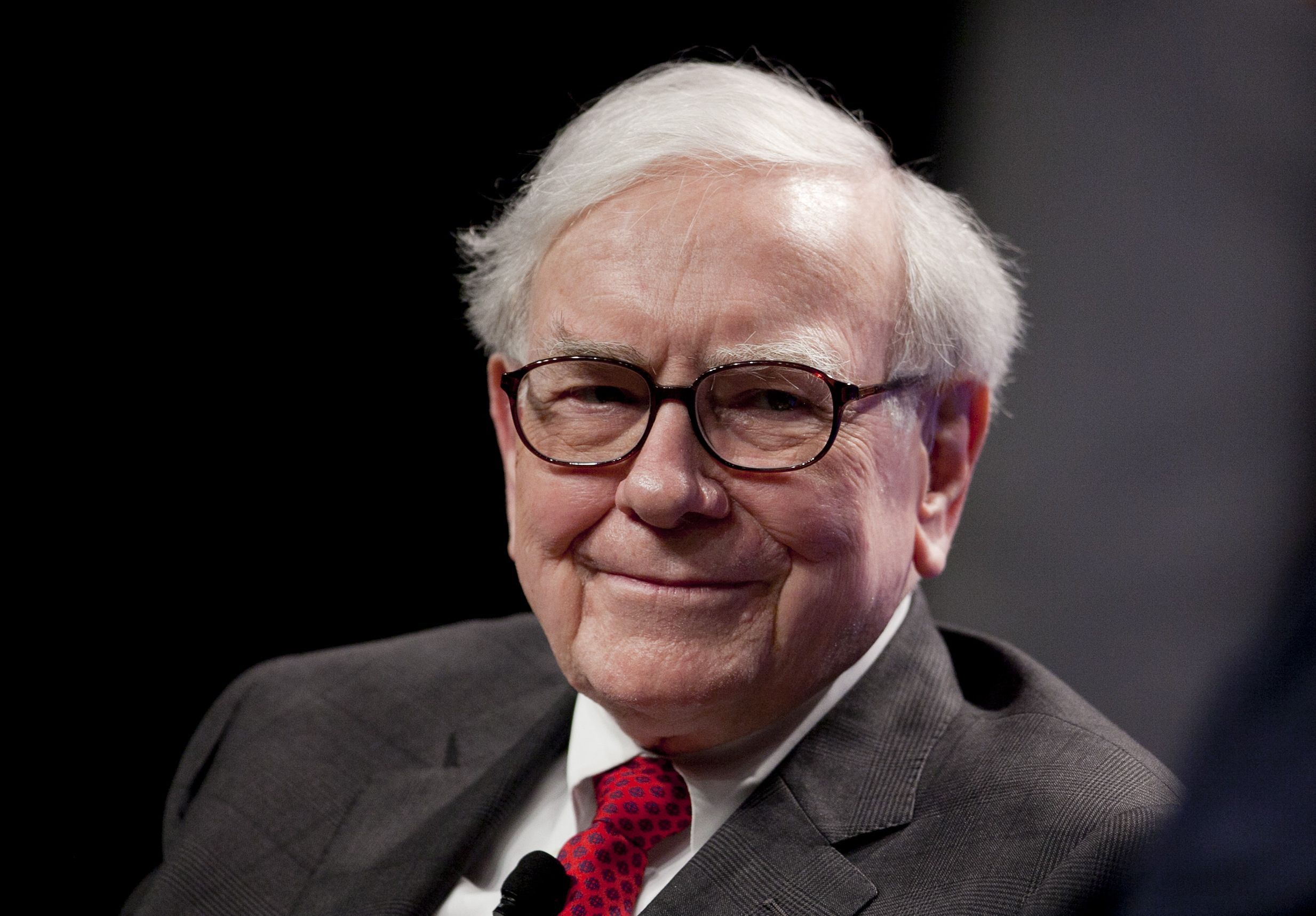 Warren Buffett Quotes on Investing & Success's Signal Blog