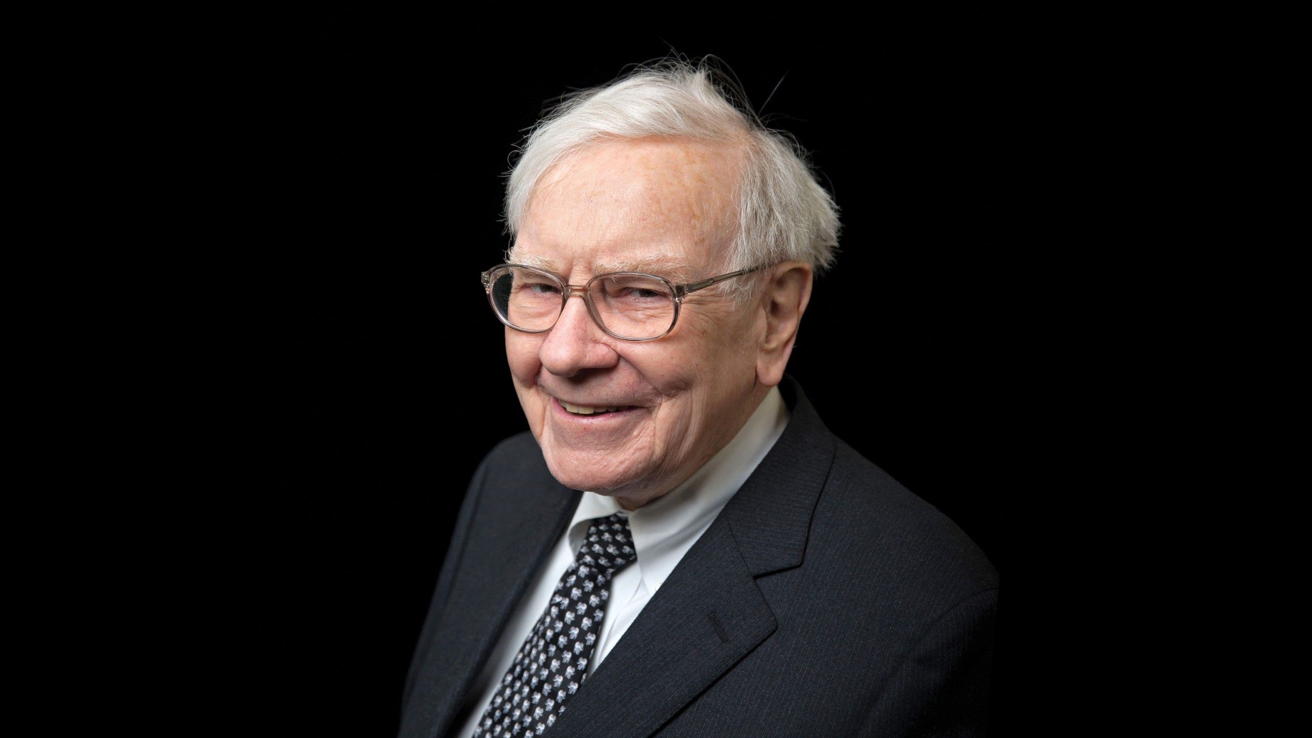 Best Investing Quotes by WARREN BUFFET!. by Trade Brains. The Investors Cafe