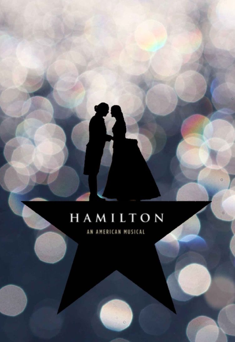 Eliza Hamilton Wallpapers - Wallpaper Cave