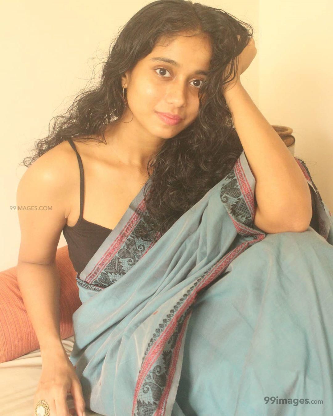 Krisha Kurup HD Wallpaper (Desktop Background / Android / iPhone) (1080p, 4k) (1080x1350)