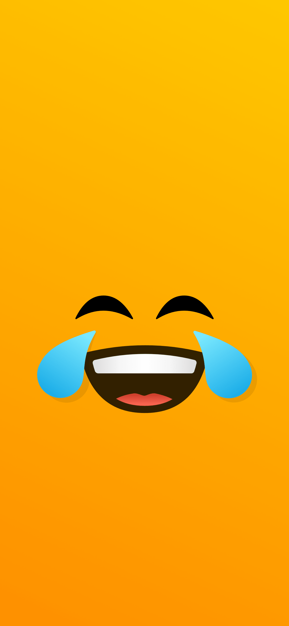 Free Emoji Wallpaper Simon Rahm