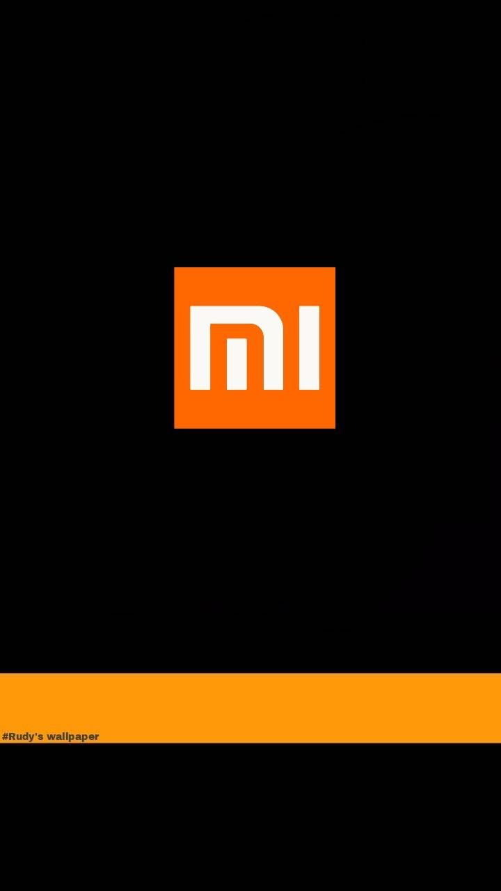Free Download Leaked Xiaomi Mi 6 Stock Wallpapers  TechFoogle