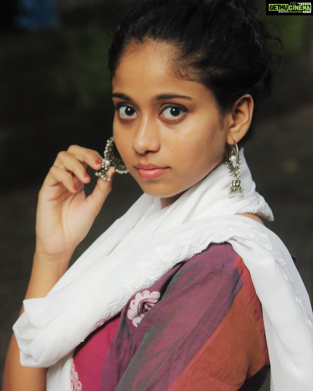 Actress Krisha Kurup 2018 Latest Cute HD Stills Cinema. Actresses, Cute, New look