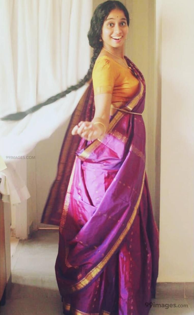 Krisha Kurup Hot HD Photo & Wallpaper for mobile Download, WhatsApp DP (1080p) (762x1233)