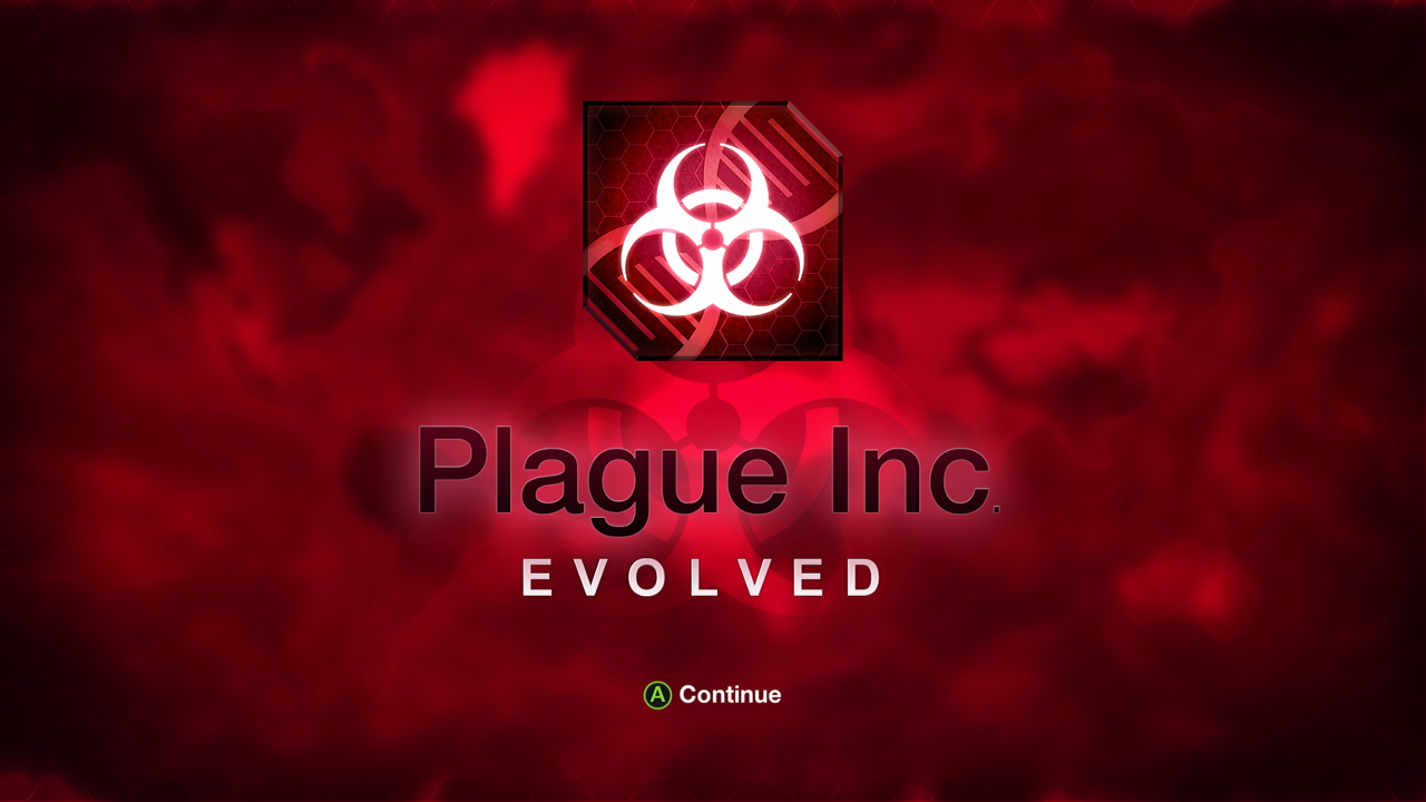 Plague Inc: Evolved wallpaper, Video Game, HQ Plague Inc: Evolved pictureK Wallpaper 2019