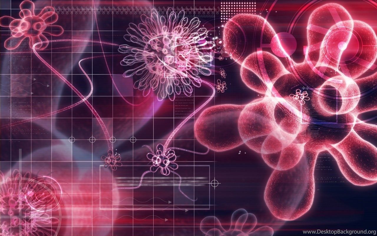 Virus Wallpaper Moreover Plague Inc Evolved Further Microscope. Desktop Background