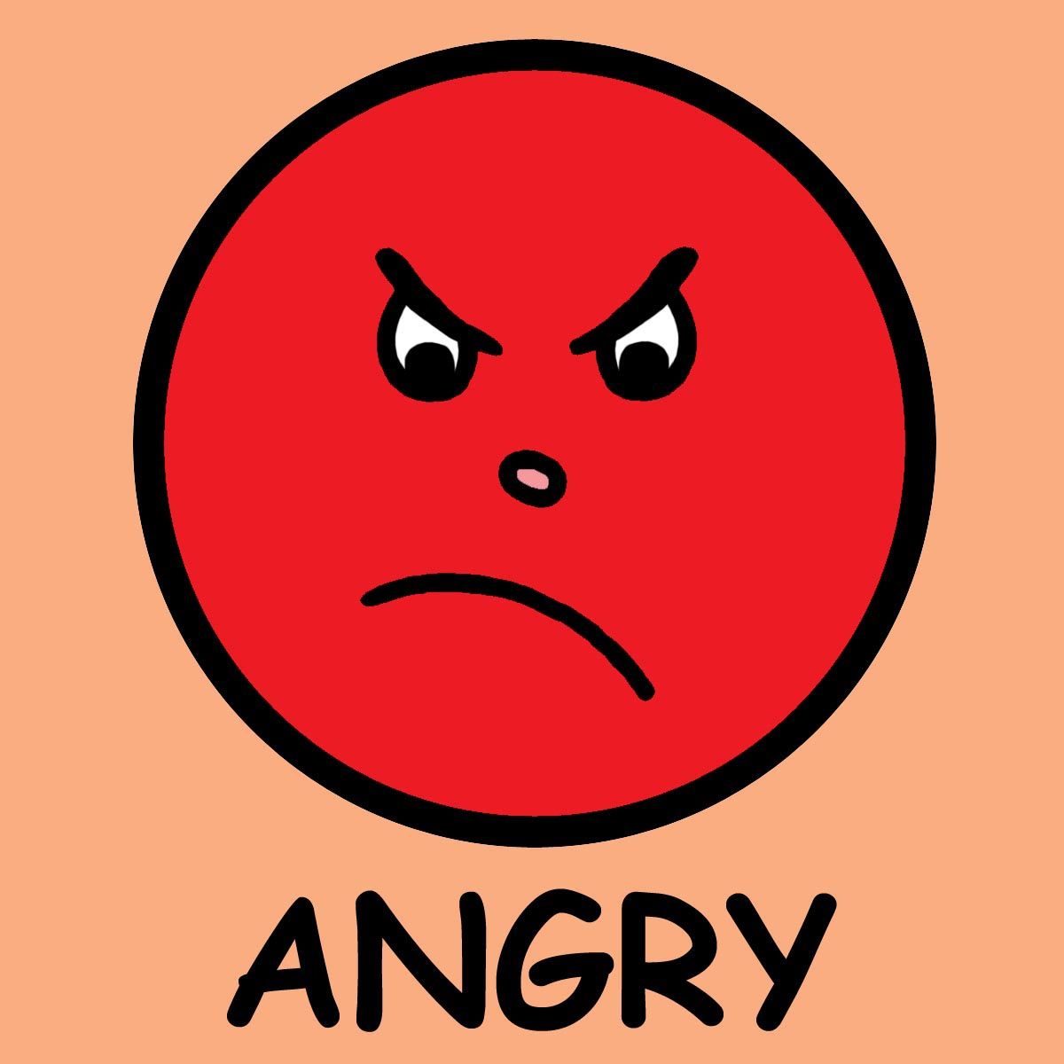 Free Angry Faces Image, Download Free Clip Art, Free Clip Art on Clipart Library