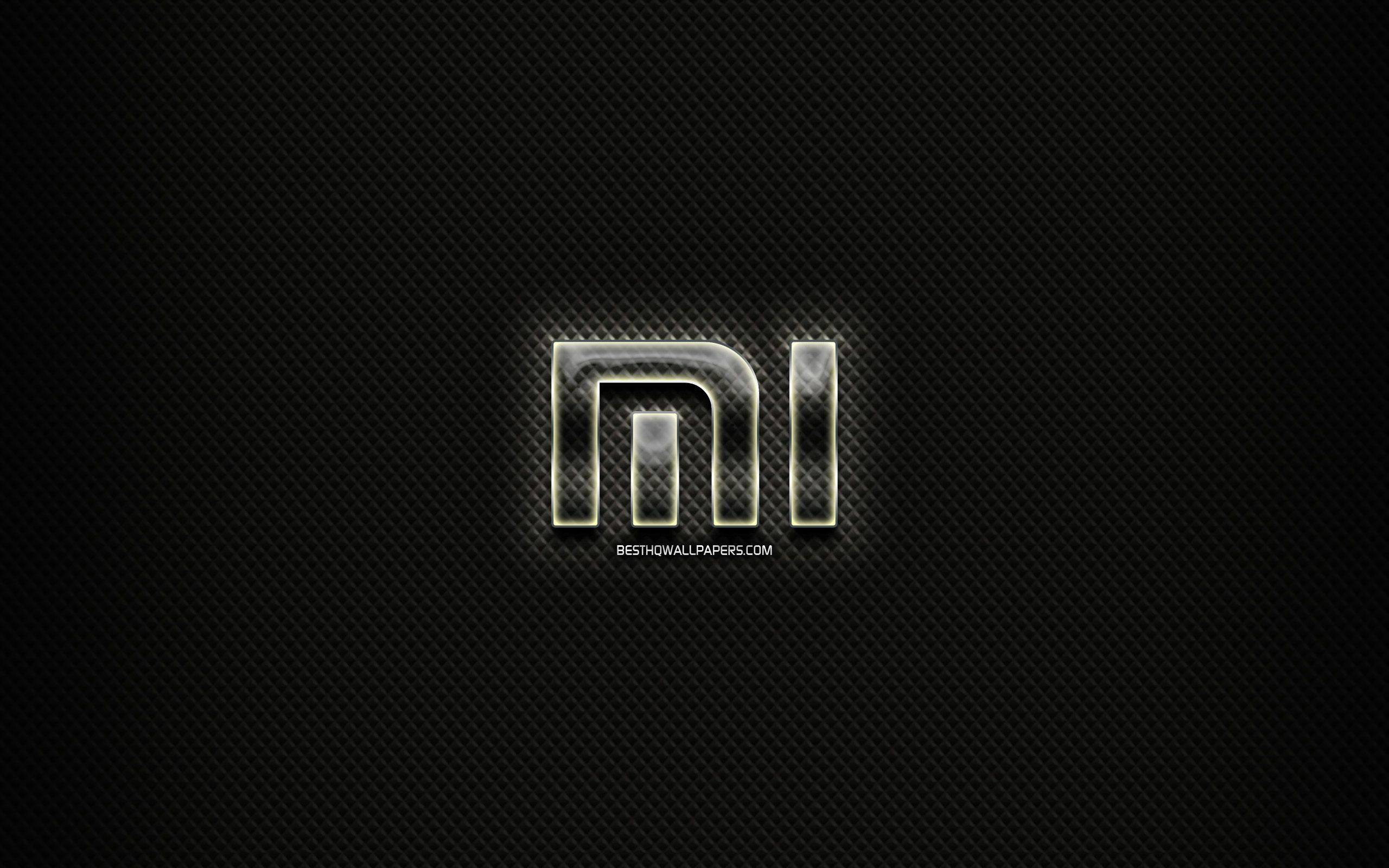 Download official MIUI 10 for Xiaomi Mi Note 3, Note 4X, Note 5 (Pro), Mi  6, Mi Mix 2, Mix 2S, and more