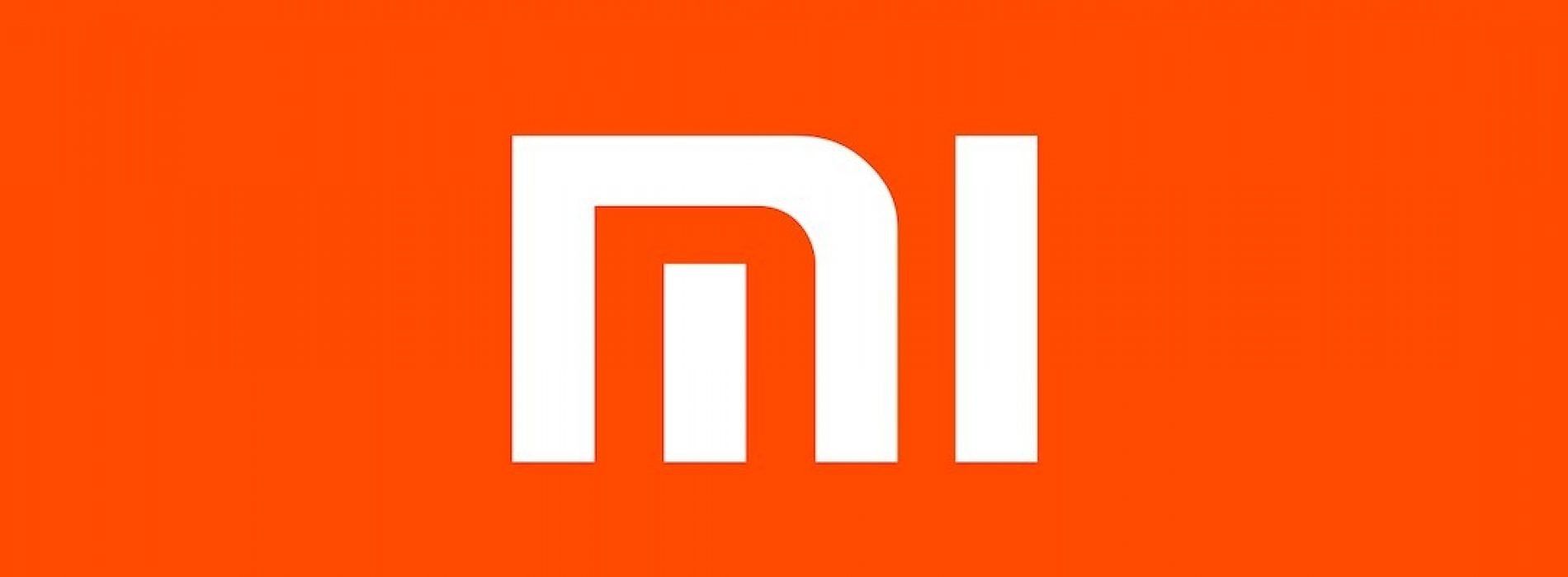 Xiaomi's Anti Rollback Explained: How To Avoid Bricking Your Phone