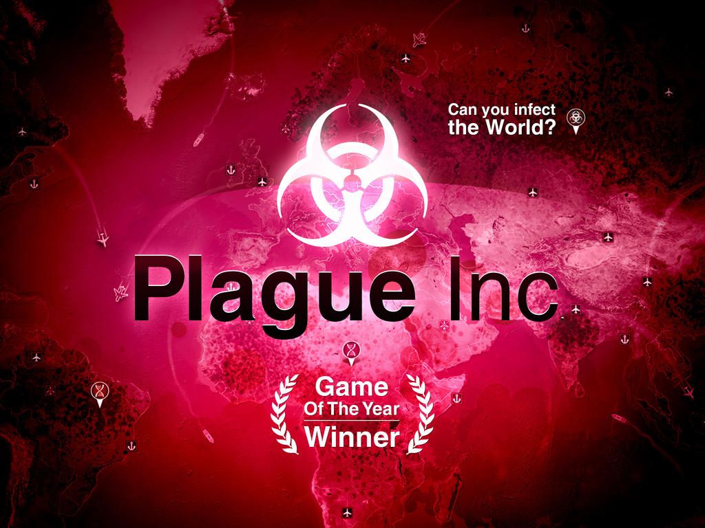 plague inc full version free download for pc tumblr