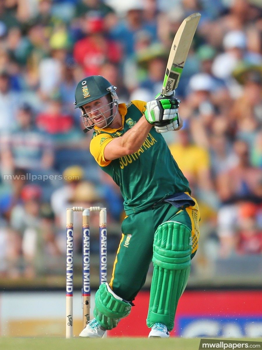 AB de Villiers HD Photo & Wallpaper (1080p) (900x1200)
