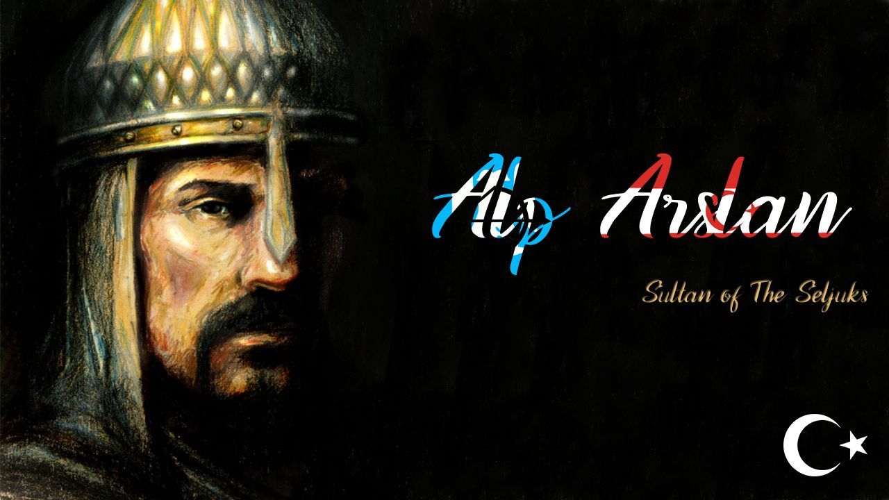 Alp Arslan. Children room girl, Ikea wallpaper, Italy decor