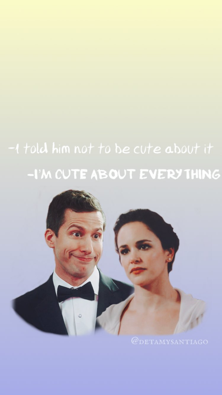 Kiss Me You Big Galoot