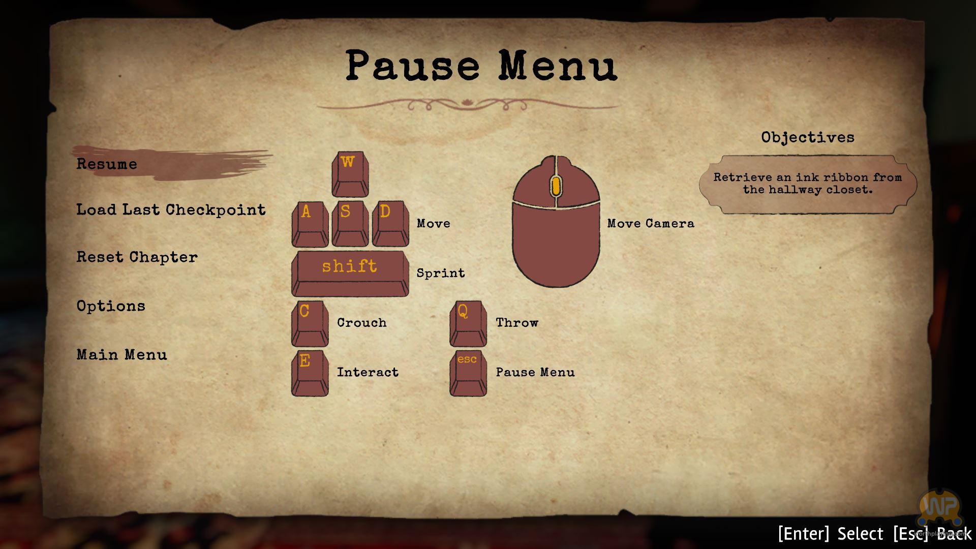 Worthplaying. 'Goosebumps Dead of Night' (ALL) Announced & Trailer