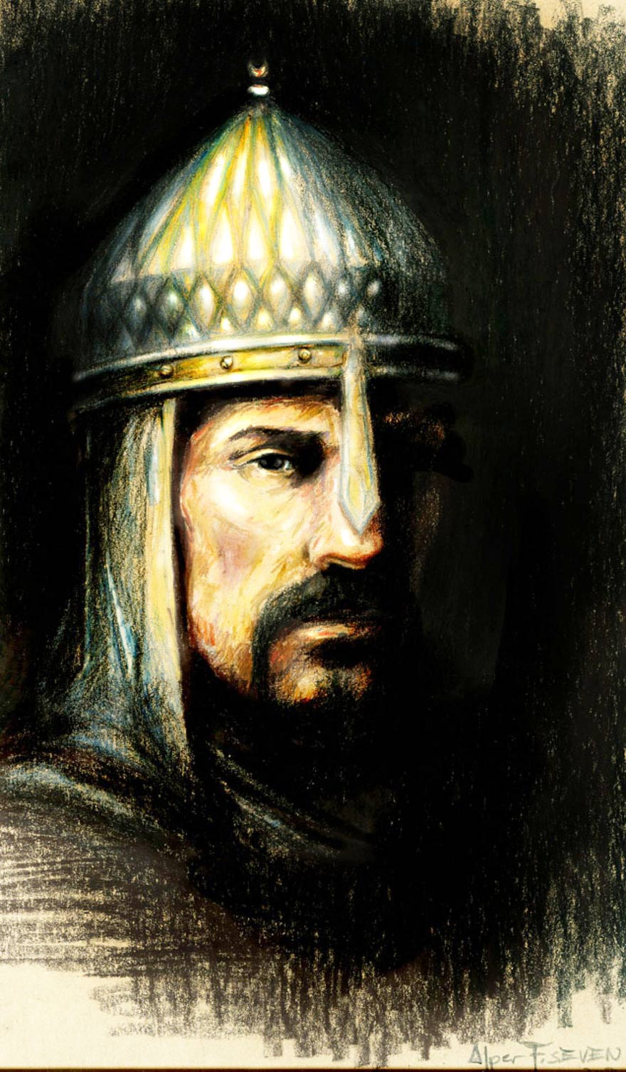 Anadolu'yu Türklere açan zafer: Malazgirt