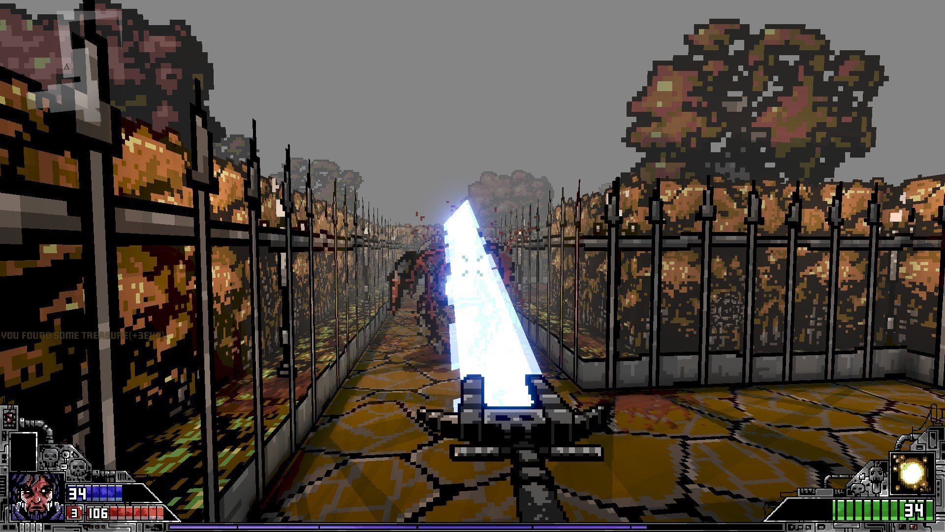 Best New Game Releases This Week On PS4, Switch, Xbox One, And PC June 7 13, 2020