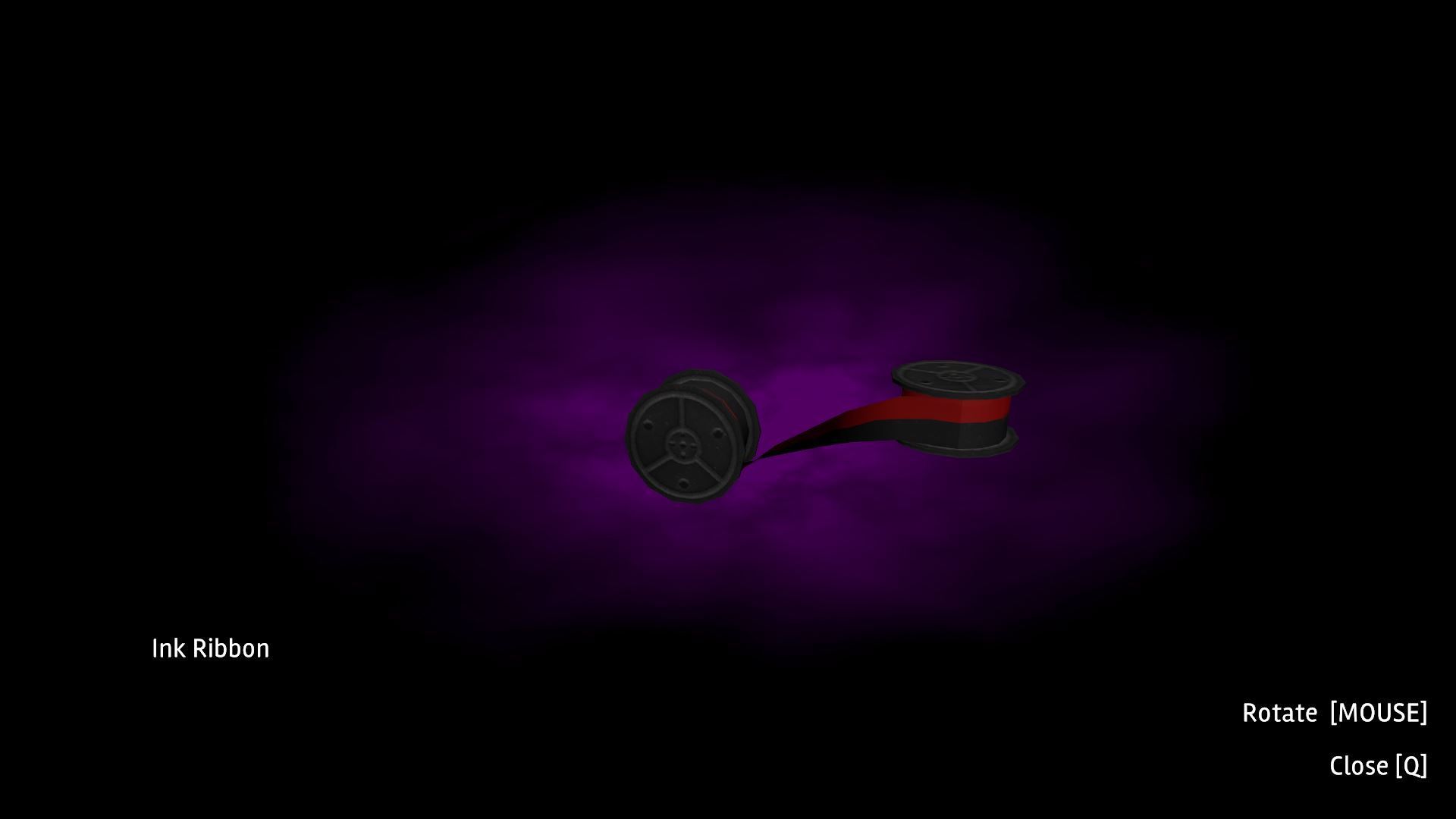 Eshop News (June 1): Yo Kai Gakuen Y Gakuen Seikatsu / Goosebumps: Dead Of Night