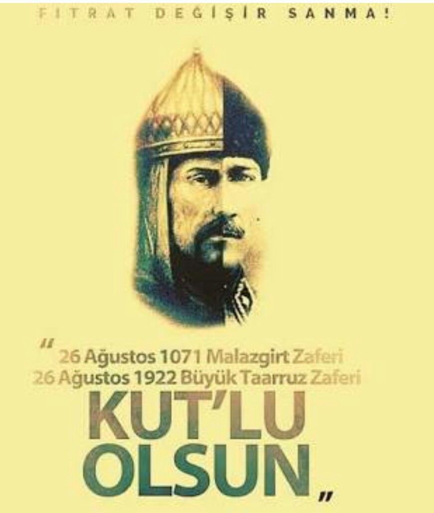 TURK#ALPARSLAN#MUSTAFA KEMAL ATATURK#MALAZGIRT#CANAKKALE#SAKARYA#TURKIYE CUMHURIYETI. Burçlar