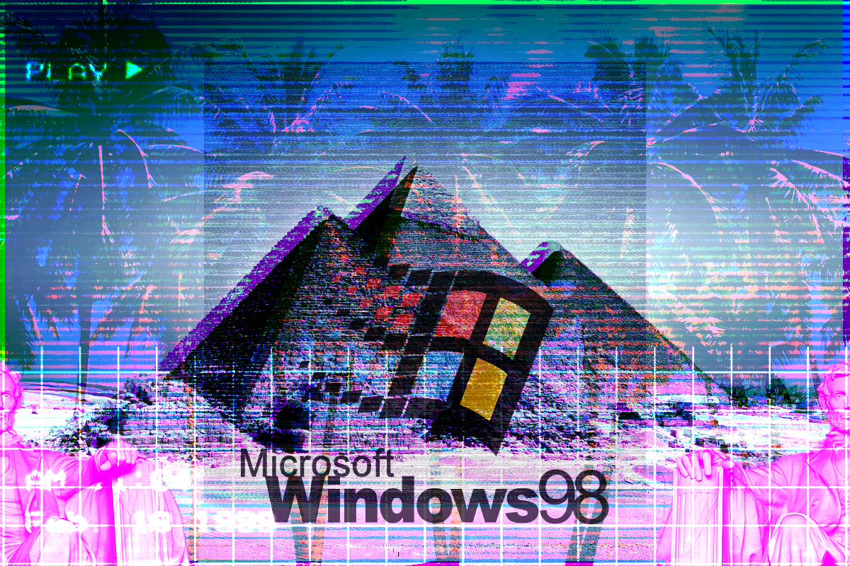 Free download Windows 98 1024x768 for your Desktop Mobile  Tablet   Explore 48 Win 98 Wallpaper  Win 7 Background Windows 98 Wallpaper Win  7 Backgrounds
