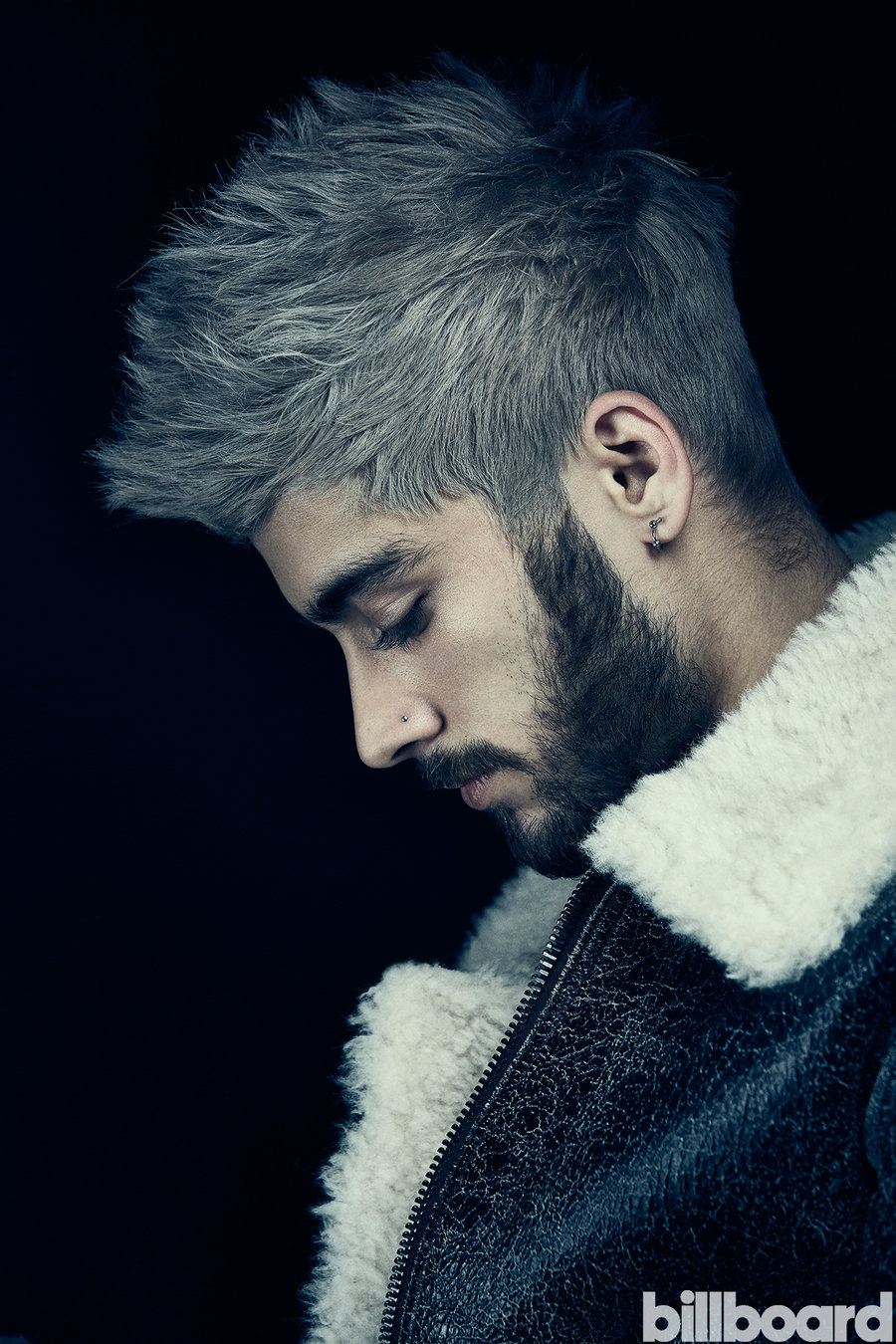 Zayn Like I Would Wallpapers Wallpaper Cave 